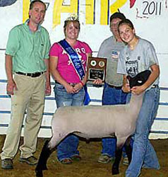 tri county livestock auction cameron mo